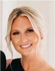 Claire Fishaw picture