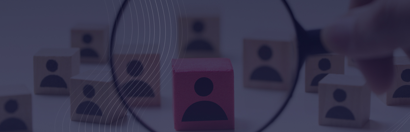 Accelerate development time with automation. header image