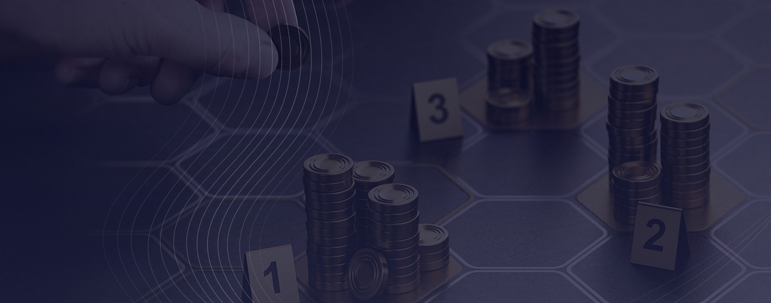 Annual Savings of $300,000/Year and 98% Patch Compliance header image