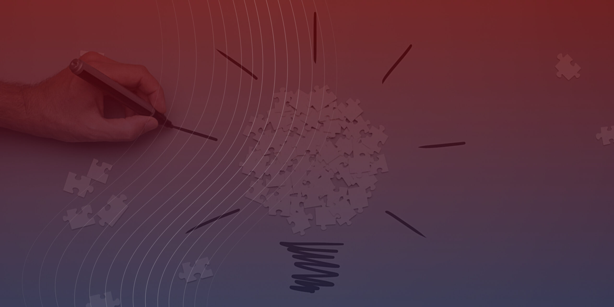 Oracle Fusion Cloud Test Automation for a Global Excavation Firm header image