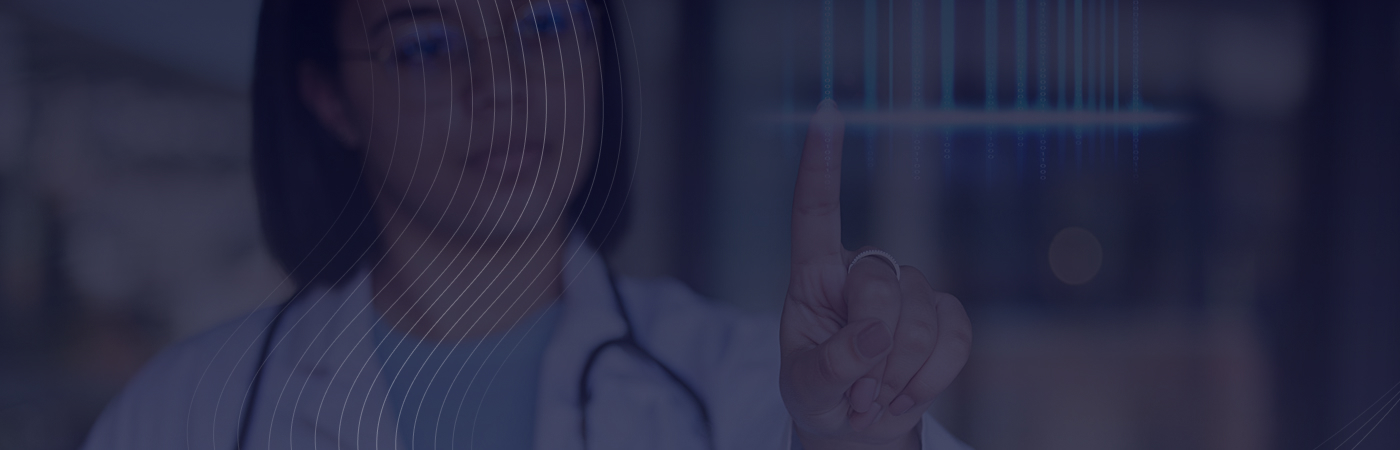 Manufacturer- Machine Health Monitoring System header image