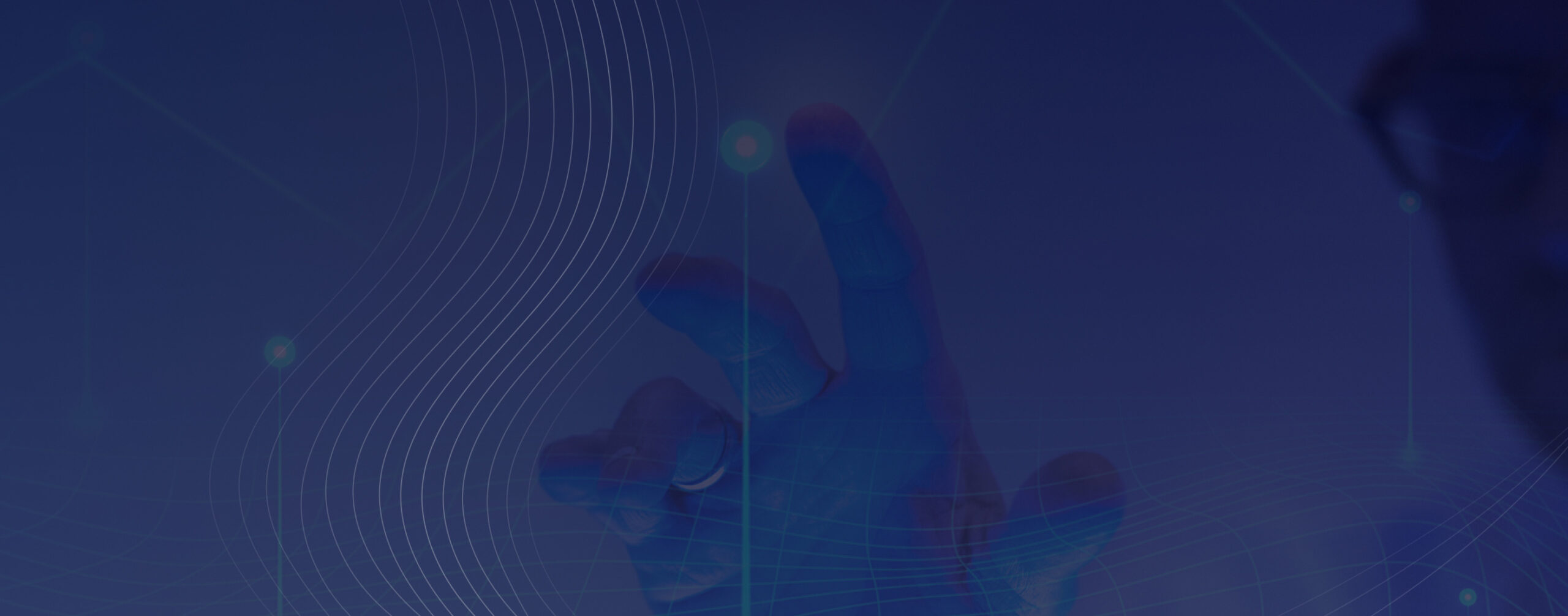 AI-Assisted Gate Operations for a leading beverage manufacturer in the USA header image