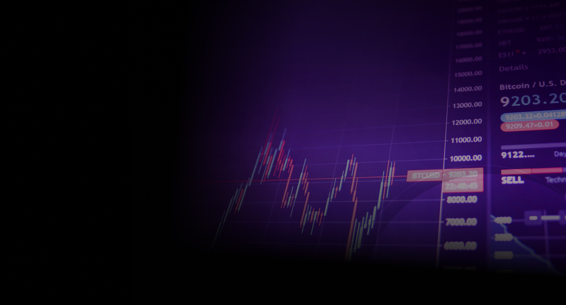 Data Engineering & Analytics header image