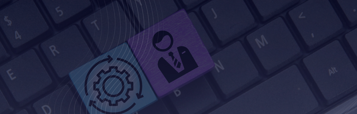 HRMS Implementation header image