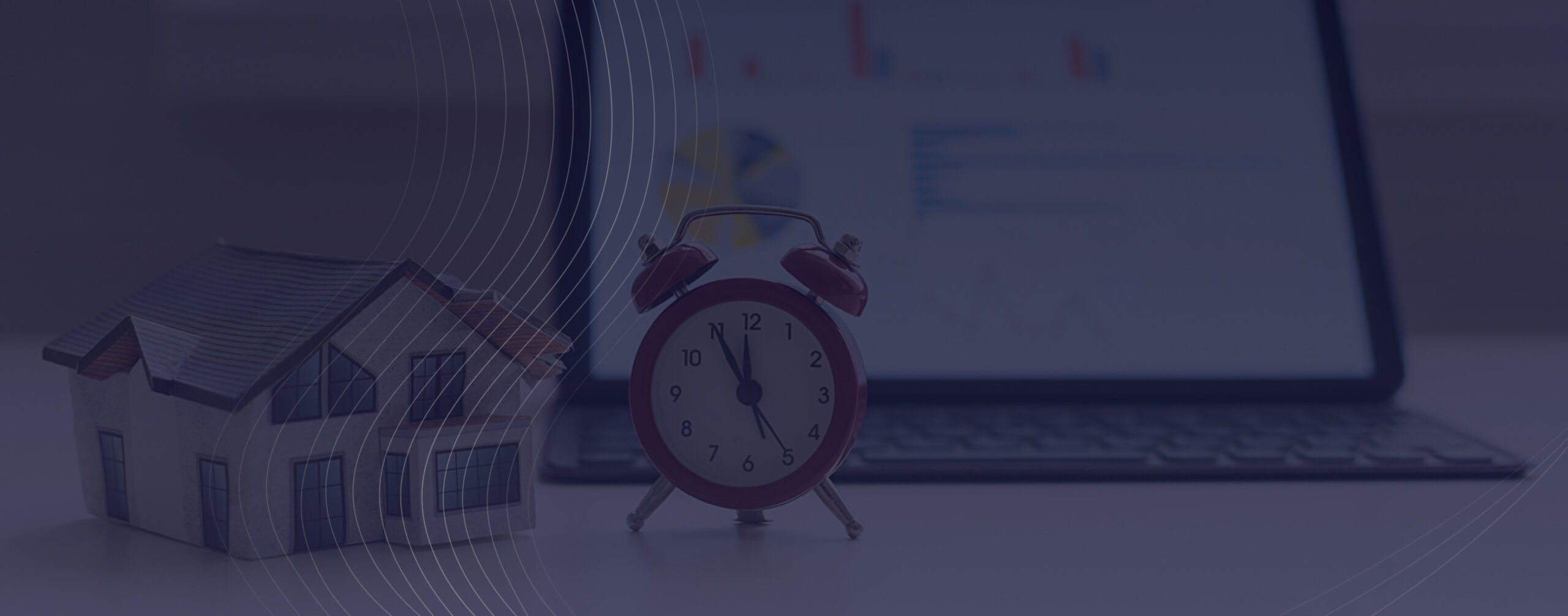 Reduced automation costs by up to 50% and saved substantial man-hours by jumpstarting automation efforts within a week. header image