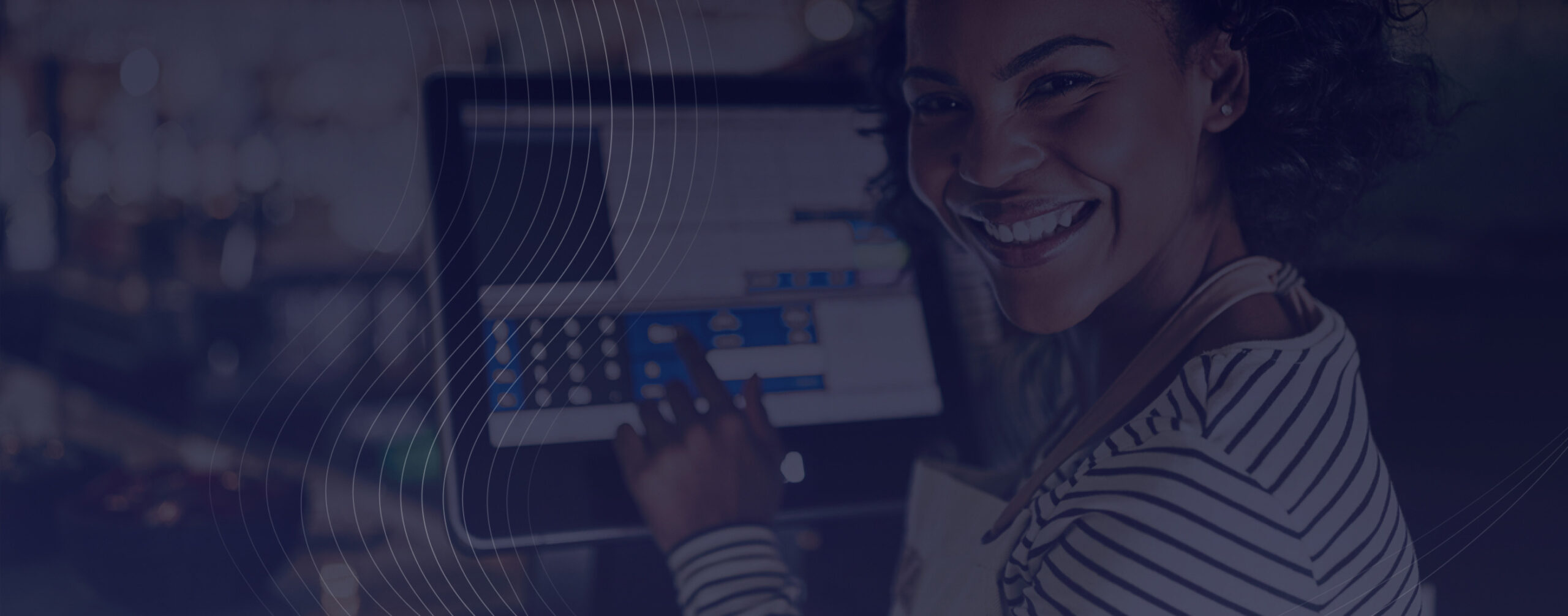 Eliminate Paperwork, Streamline Ticketing Types And Formulate SLA Process header image