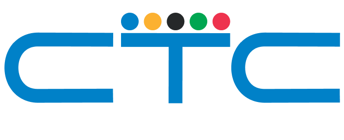 CTC Logo