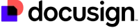 docusign logo