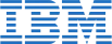 IBM logo