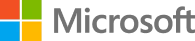 Microsoft logo