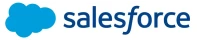 salesforce logo