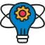 Icon of Accelerated Innovation
