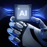 AI & Machine Learning at CTC