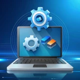 Application Maintenance at CTC