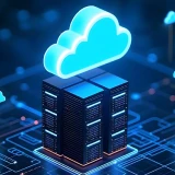 cloud infrastructure at CTC