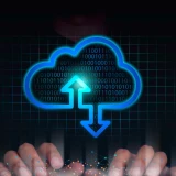 Cloud Migration Integration at CTC
