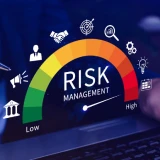 Compliance_Risk_Management at CTC