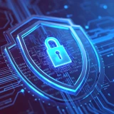 Cybersecurity at CTC