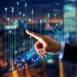 Data Engineering & Analytics at CTC