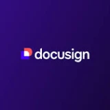 Docusign image