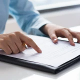 Employer of record at CTC