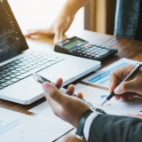 finance Accounting at CTC