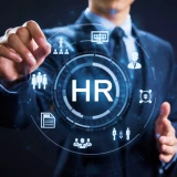 human Resources at CTC