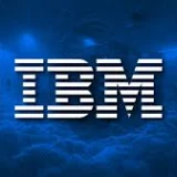 IBM image