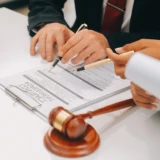 legal at CTC