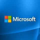 Microsoft image