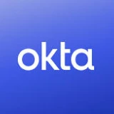 Okta thumbnail