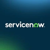 ServiceNow image