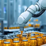 Smart Factory Enablement at CTC