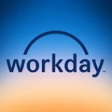 Workday thumbnail