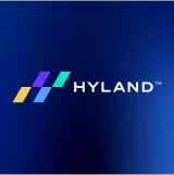Hyland Services