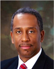 John Munson, Jr. picture