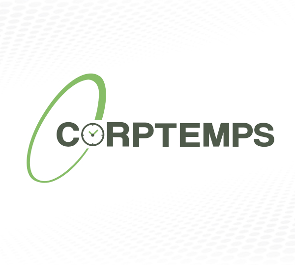 corptemps