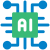 ai platform advantage