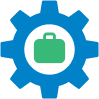 build for bid market scale