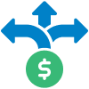 commercial flexibility