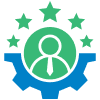 domain expertise